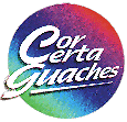 Cor Certa - Logo