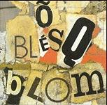  Blesq Blom