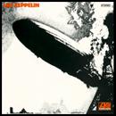 Led Zeppelin I