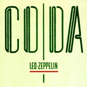 coda