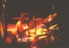 bonham2.jpeg (72KB)