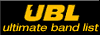 UBL