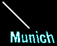 MuNiCH