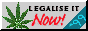 Legalize it!