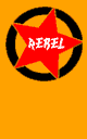 Rebel