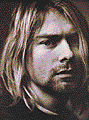 Kurt solemn