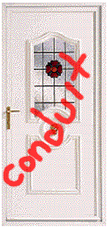 door_1.gif (13979 bytes)