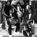 traveling wilburys