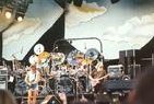 Cal Expo 1991