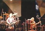 Cal Expo 1991