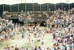 Cal Expo 1991