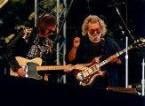 neil young and jerry garcia