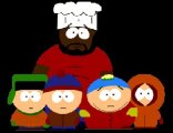 southpark