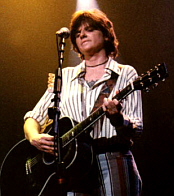 Amy Ray