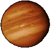 Jupiter