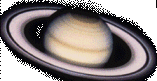 Saturno