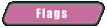 flags