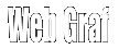 titolo1.gif (1929 byte)