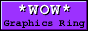 wowbutton03.gif (693 byte)