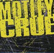 Motley Crue