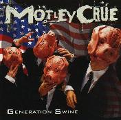 Generation Swine