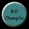 Bill Champlin