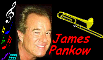 James Pankow