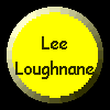 Lee Loughnane