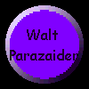 Walt Parazaider