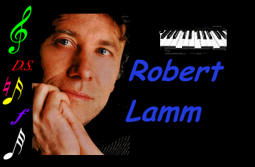 Robert Lamm