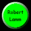 Robert Lamm