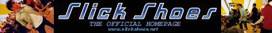 Official Slick Shoes Page!