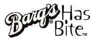 Barqs.com