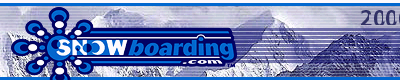 cool boarding site