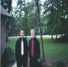 homecoming 2002