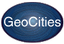 GeoCities