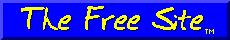 freesite.gif (815 bytes)