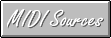 [Other MIDI Sources]
