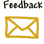 [Feedback 
Section]