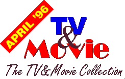 [TV&Movie 
Collection]