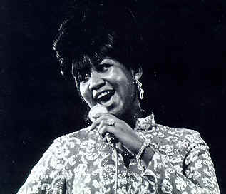 aretha pic