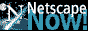 netscape.gif (1634 bytes)