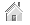 home.gif (967 bytes)