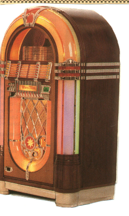 jukebox 3