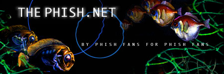 PHISHNET logo.jpg (30895 bytes)