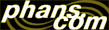 Phans logo.jpg (8140 bytes)