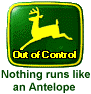 antelope.gif (3223 bytes)