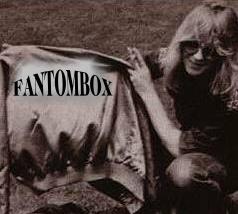 FANTOMBOX