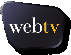 WebTV