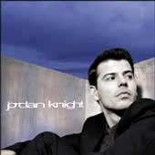 jordan knight